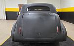 1939 2 Door Sedan Streetrod Thumbnail 5