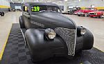 1939 2 Door Sedan Streetrod Thumbnail 11