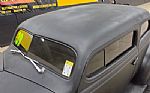 1939 2 Door Sedan Streetrod Thumbnail 16