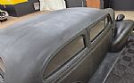 1939 2 Door Sedan Streetrod Thumbnail 18