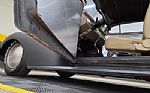 1939 2 Door Sedan Streetrod Thumbnail 22