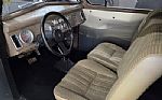 1939 2 Door Sedan Streetrod Thumbnail 24