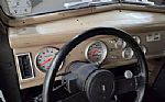 1939 2 Door Sedan Streetrod Thumbnail 31