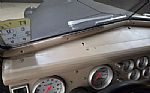 1939 2 Door Sedan Streetrod Thumbnail 37