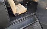 1939 2 Door Sedan Streetrod Thumbnail 41