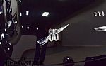 1950 88 Thumbnail 27