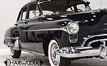 1950 88 Thumbnail 31