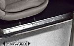 1950 88 Thumbnail 50