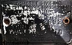 1950 88 Thumbnail 95
