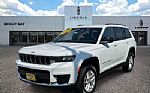 2024 Grand Cherokee L Thumbnail 1