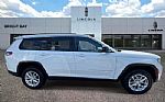 2024 Grand Cherokee L Thumbnail 3