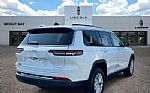 2024 Grand Cherokee L Thumbnail 2