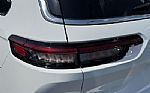 2024 Grand Cherokee L Thumbnail 6