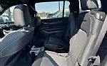 2024 Grand Cherokee L Thumbnail 7