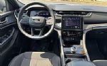 2024 Grand Cherokee L Thumbnail 10