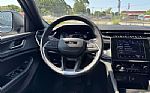 2024 Grand Cherokee L Thumbnail 11