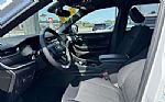 2024 Grand Cherokee L Thumbnail 12