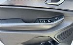 2024 Grand Cherokee L Thumbnail 13