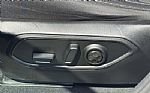 2024 Grand Cherokee L Thumbnail 16