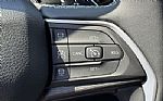 2024 Grand Cherokee L Thumbnail 19