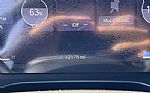 2024 Grand Cherokee L Thumbnail 22