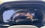 2024 Grand Cherokee L Thumbnail 23
