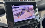 2024 Grand Cherokee L Thumbnail 25