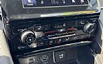 2024 Grand Cherokee L Thumbnail 26