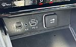 2024 Grand Cherokee L Thumbnail 27