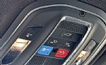 2024 Grand Cherokee L Thumbnail 29