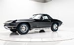 1967 Corvette Thumbnail 5