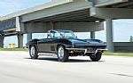 1967 Corvette Thumbnail 4