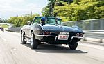 1967 Corvette Thumbnail 3