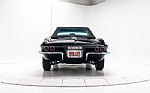 1967 Corvette Thumbnail 6