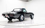 1967 Corvette Thumbnail 7