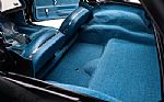 1967 Corvette Thumbnail 11