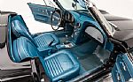 1967 Corvette Thumbnail 20