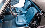 1967 Corvette Thumbnail 18