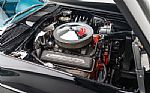 1967 Corvette Thumbnail 25