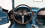 1967 Corvette Thumbnail 22