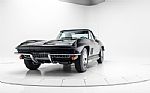 1967 Corvette Thumbnail 31