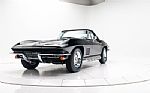 1967 Corvette Thumbnail 32