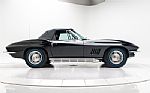 1967 Corvette Thumbnail 37