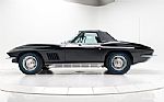 1967 Corvette Thumbnail 33