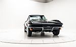 1967 Corvette Thumbnail 40