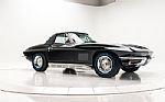 1967 Corvette Thumbnail 38