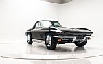 1967 Corvette Thumbnail 39