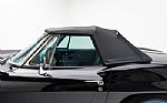 1967 Corvette Thumbnail 44