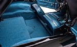 1967 Corvette Thumbnail 51