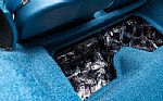 1967 Corvette Thumbnail 56